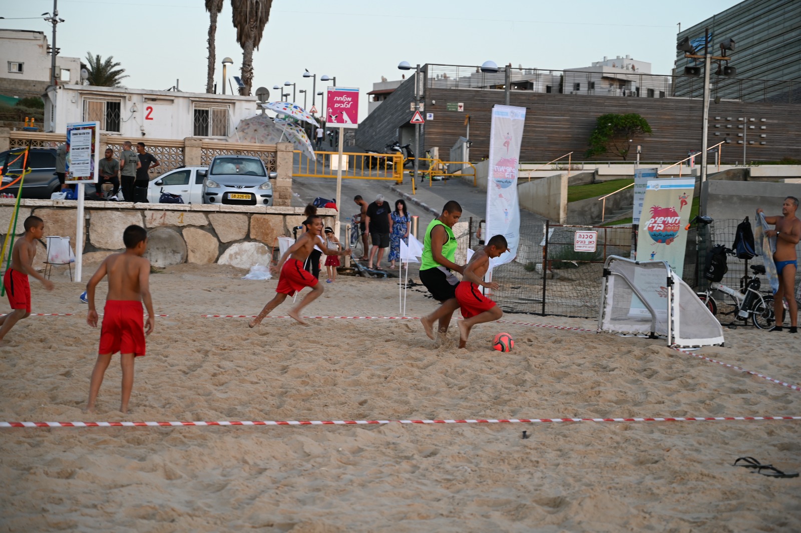 WhatsApp Image 2022-09-30 at 3.16.18 PM (5).jpeg